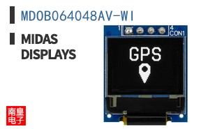 MDOB064048AV-WI ͼƬ